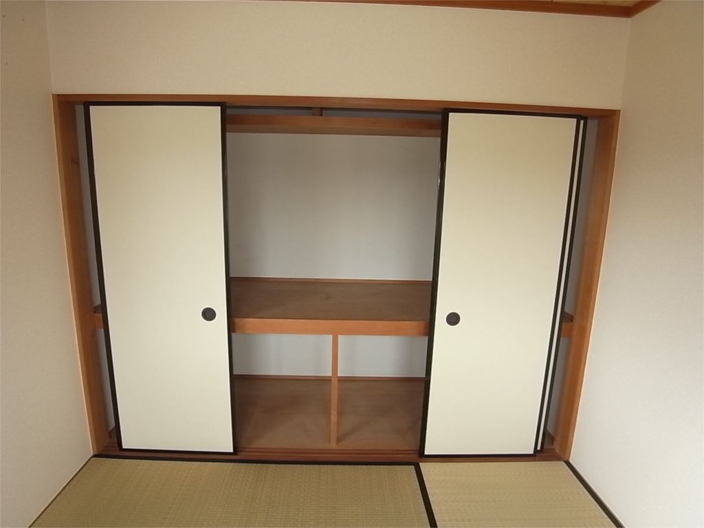 ＹＭドーム その他10