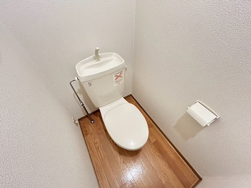 ルミエール その他2