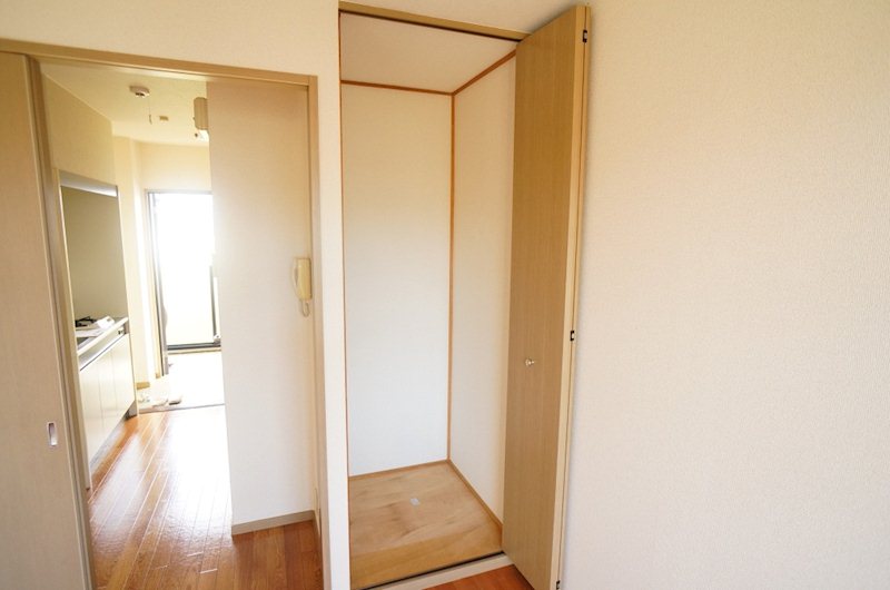 ルミエール その他3