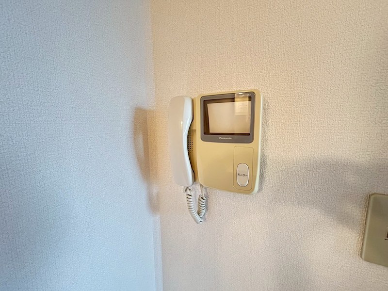 ルミエール その他4