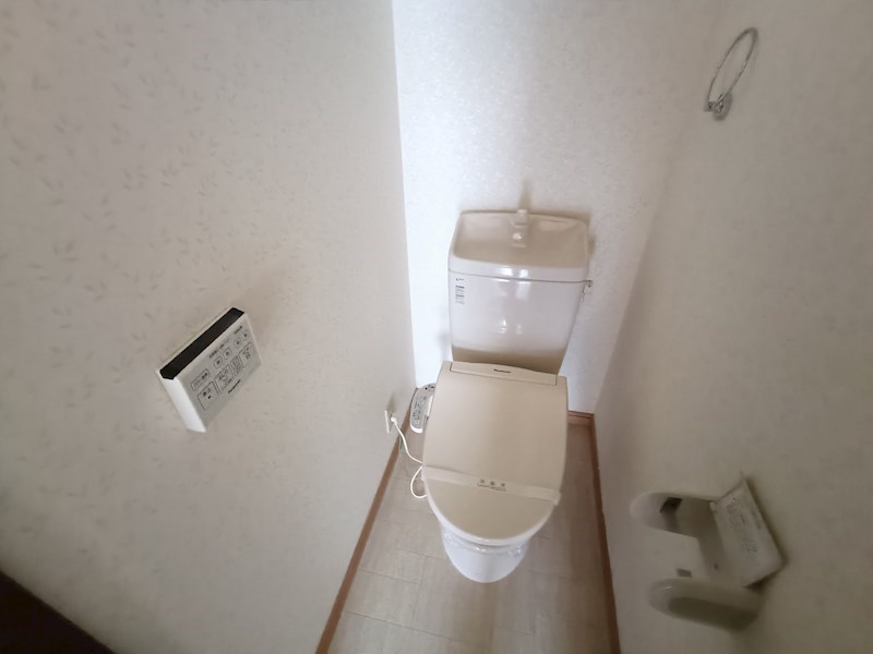 リヴェール華 その他2
