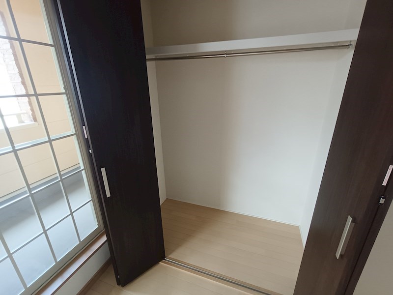 リヴェール華 その他3