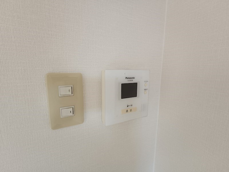 リヴェール華 その他4