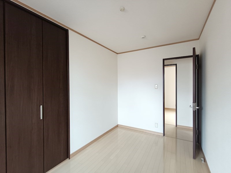 リヴェール華 その他9