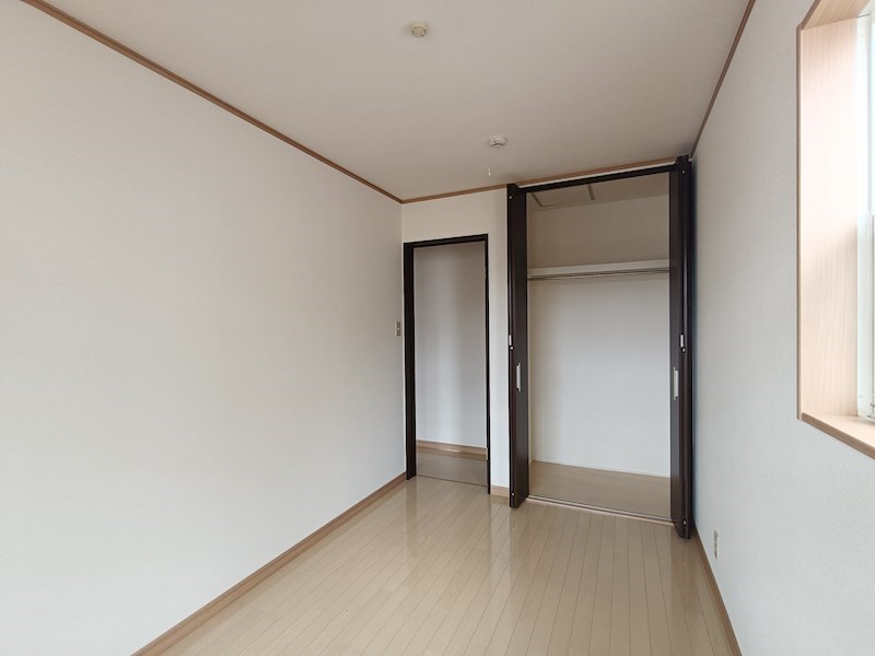 リヴェール華 その他24