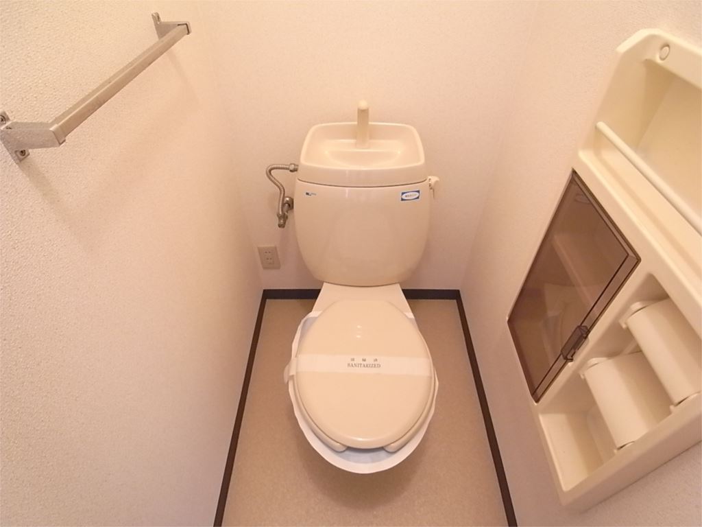 タモサーチＡ その他1
