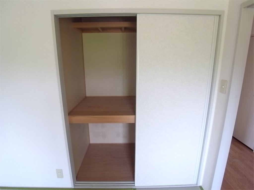 タモサーチＡ その他3