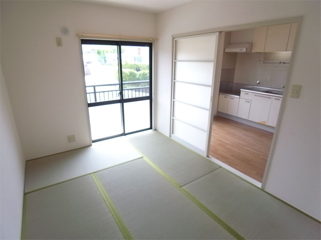 タモサーチＡ その他6