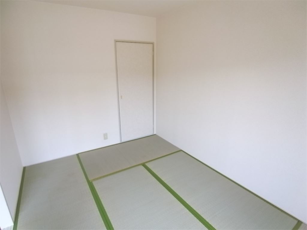 タモサーチＡ その他9