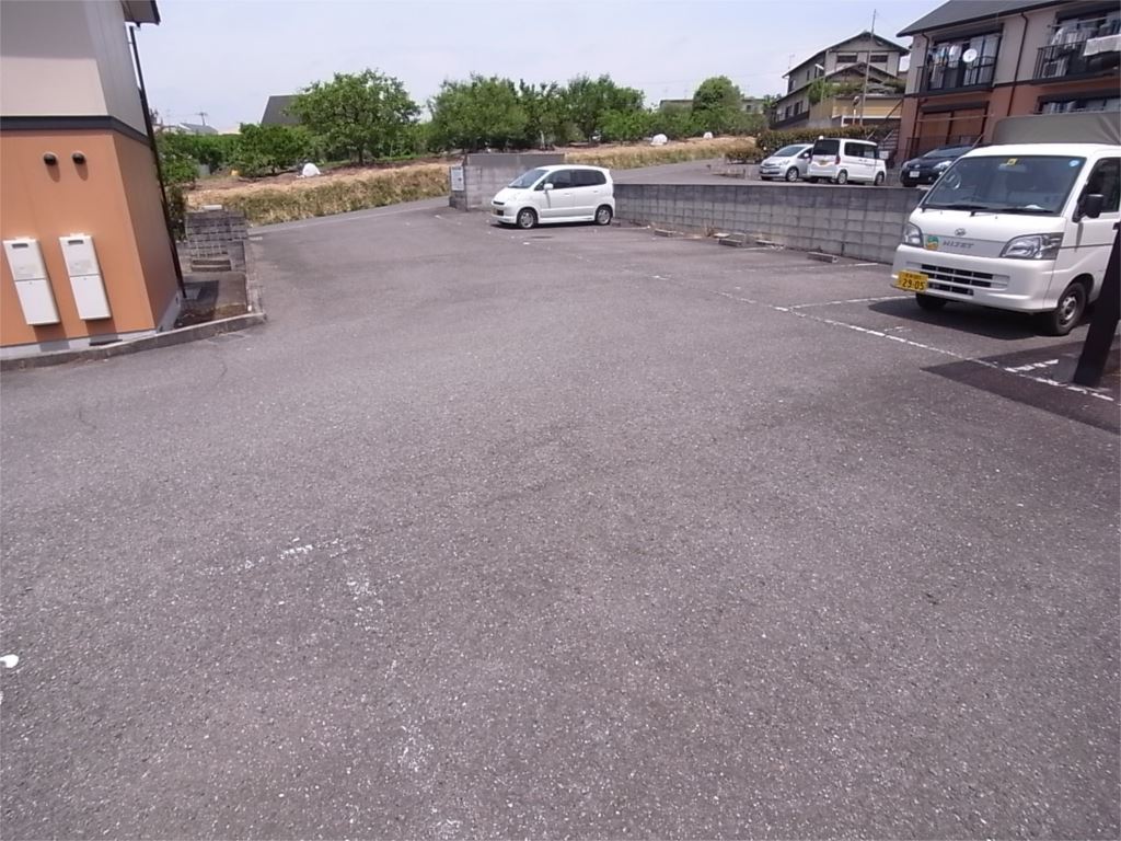 タモサーチＡ その他17