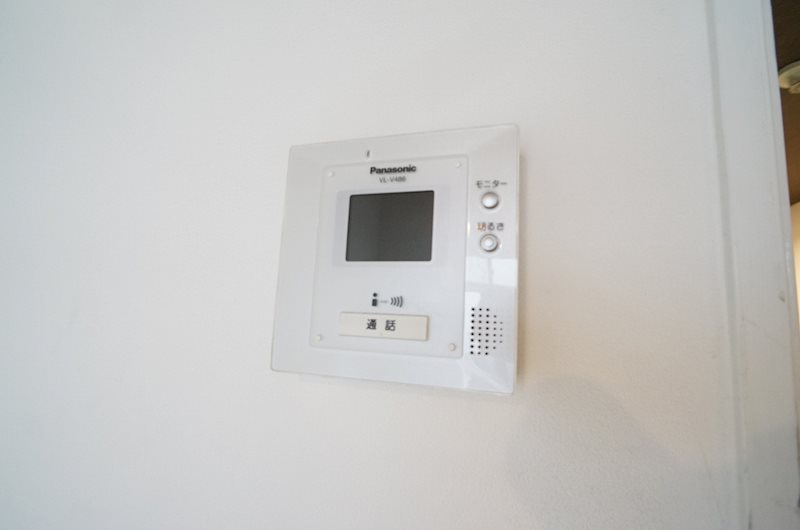 シティエステート南紀寺 その他5