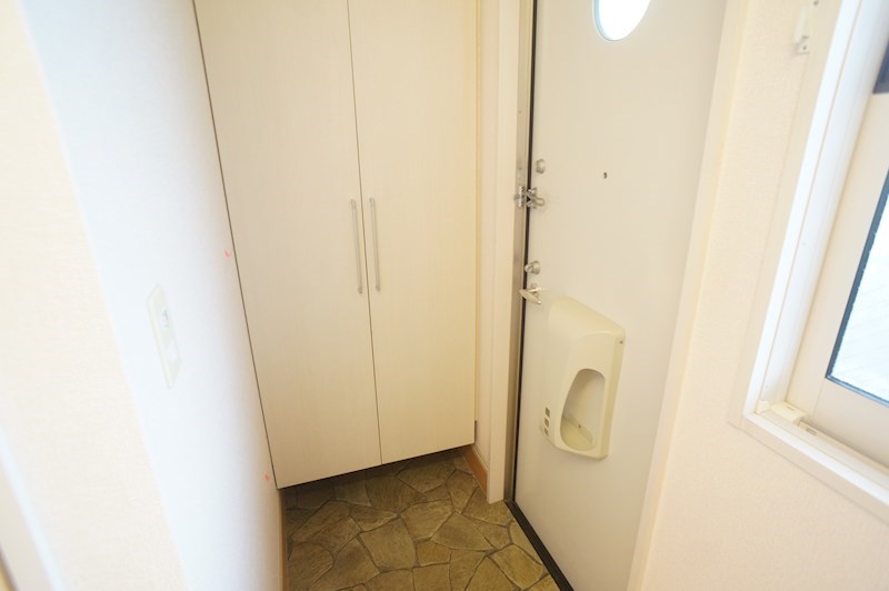 その他12