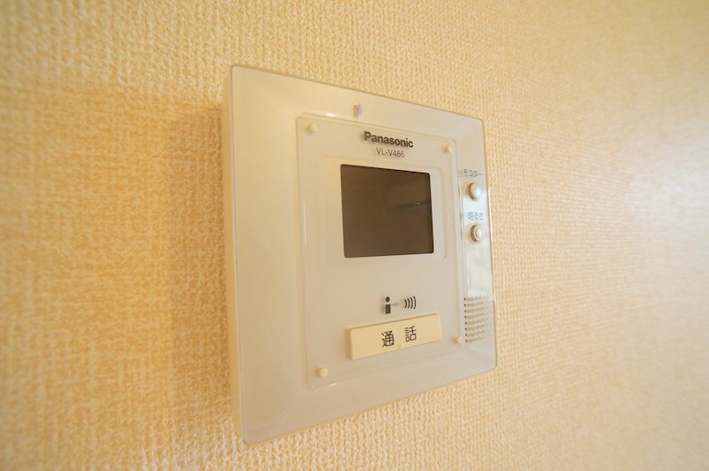 ハーモニア その他4