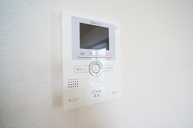 ハイツ古都 その他3