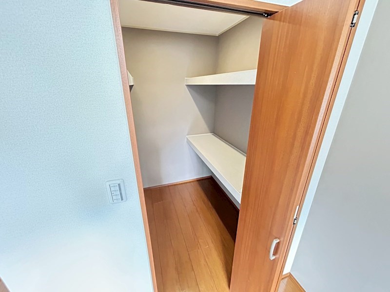 ウッディーシャルマン高の原 その他3