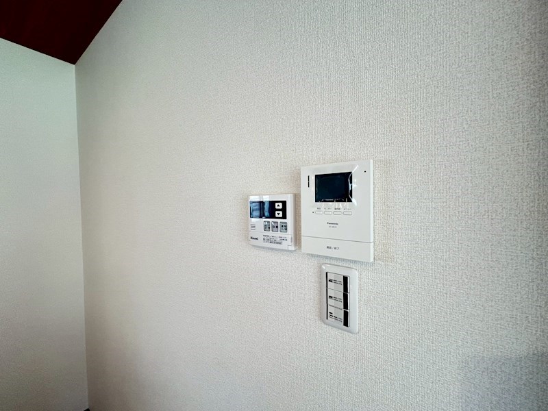 ウッディーシャルマン高の原 その他4