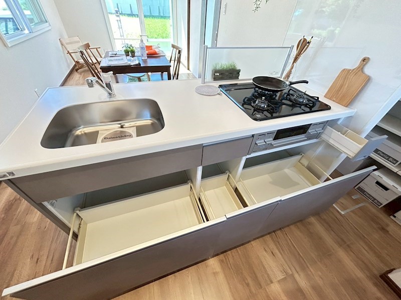 ウッディーシャルマン高の原 その他7