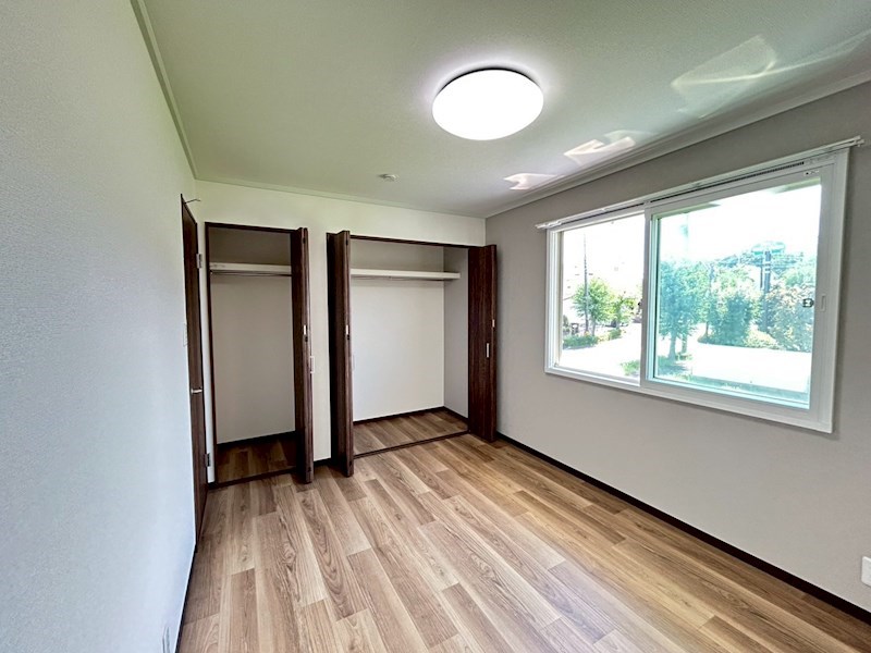 ウッディーシャルマン高の原 その他9