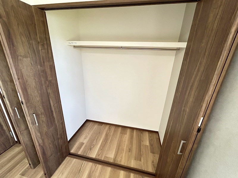 ウッディーシャルマン高の原 その他10