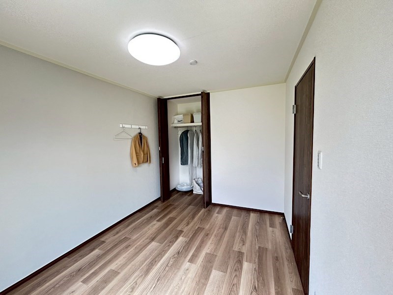 ウッディーシャルマン高の原 その他11