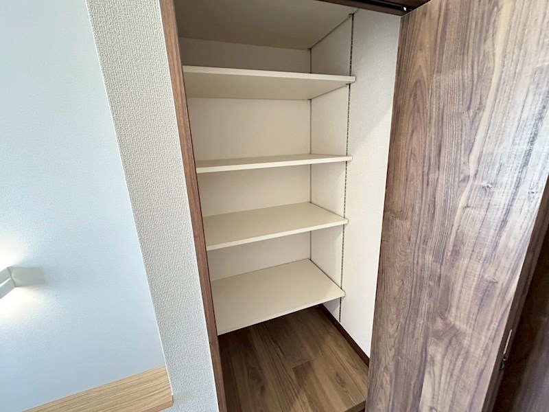 ウッディーシャルマン高の原 その他12