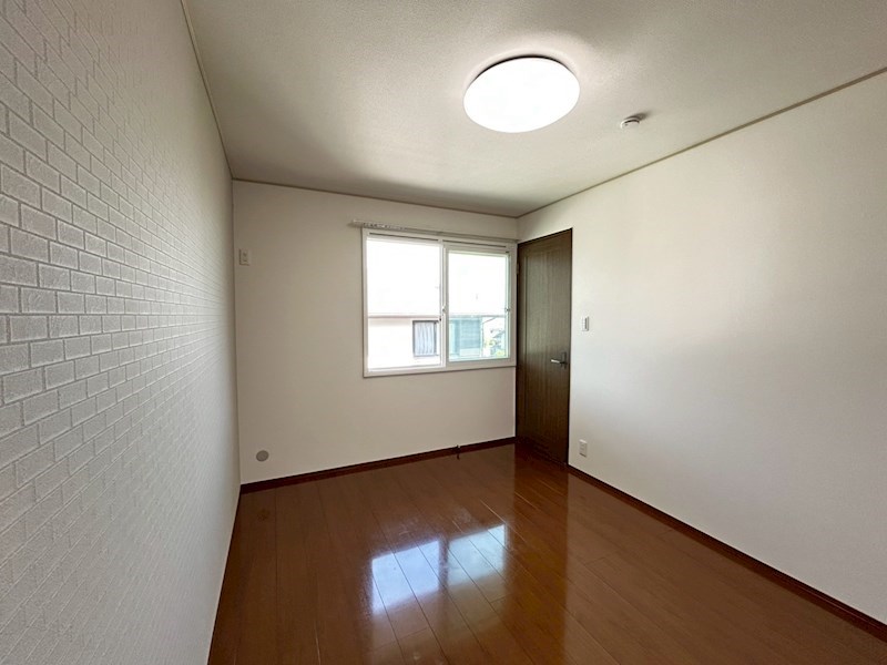 ウッディーシャルマン高の原 その他13