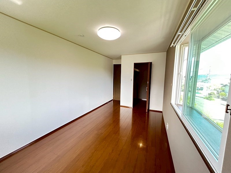 ウッディーシャルマン高の原 その他14