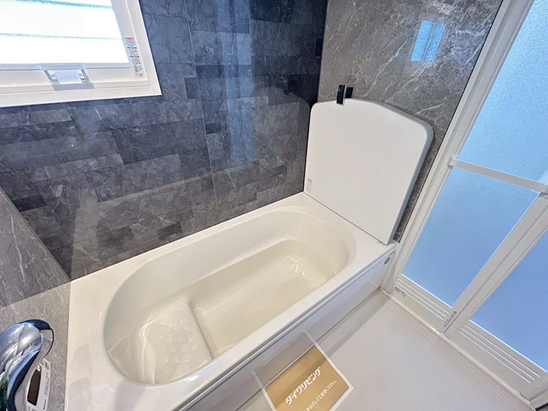 ウッディーシャルマン高の原 その他15