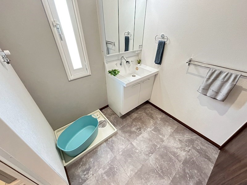 ウッディーシャルマン高の原 その他16