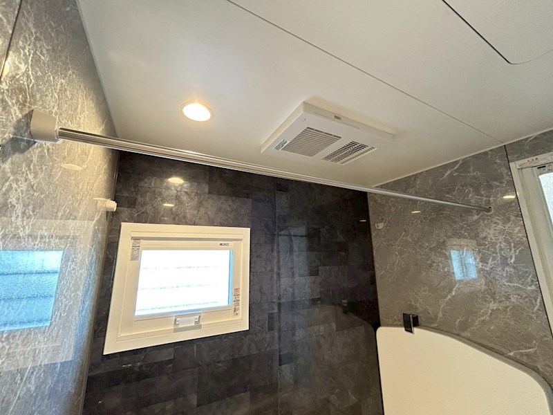 ウッディーシャルマン高の原 その他17