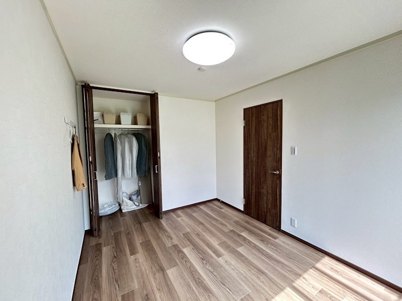 ウッディーシャルマン高の原 その他20