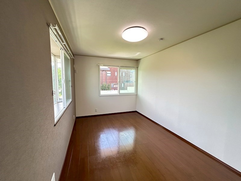 ウッディーシャルマン高の原 その他25