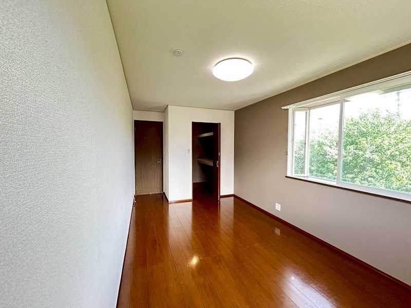 ウッディーシャルマン高の原 その他26