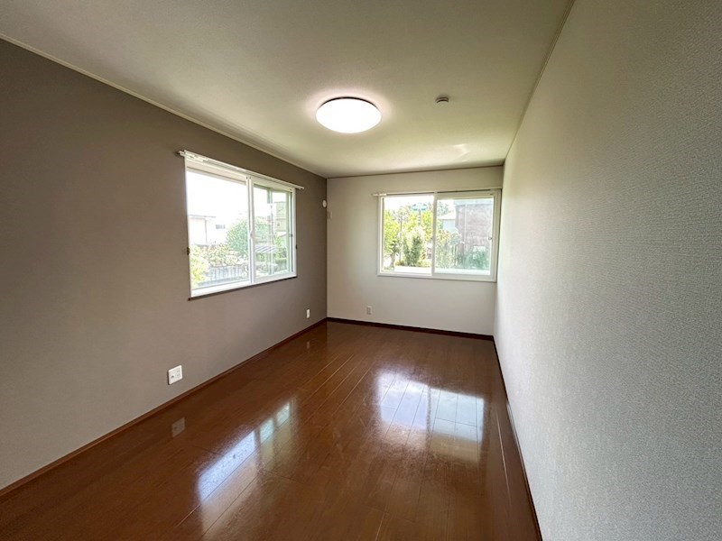 ウッディーシャルマン高の原 その他27