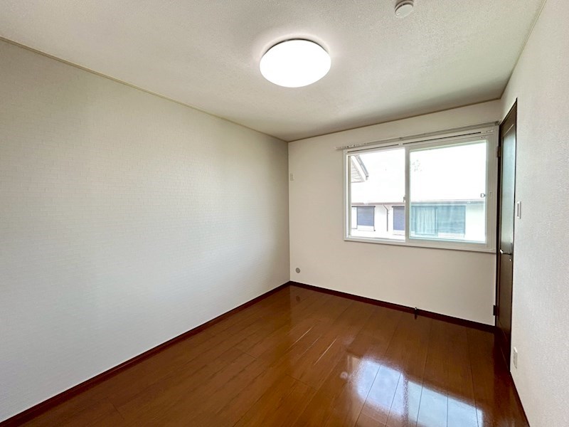 ウッディーシャルマン高の原 その他28