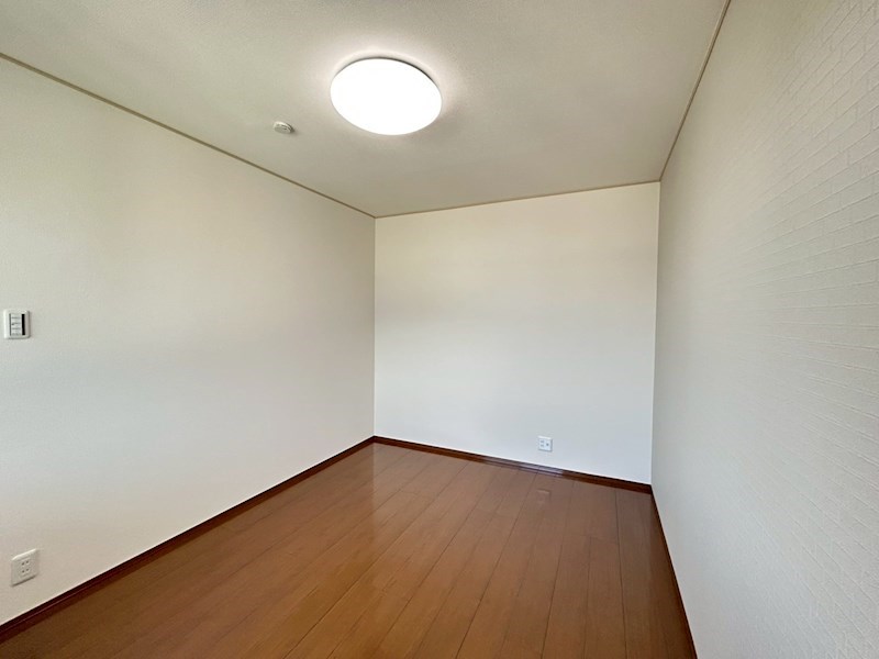 ウッディーシャルマン高の原 その他29