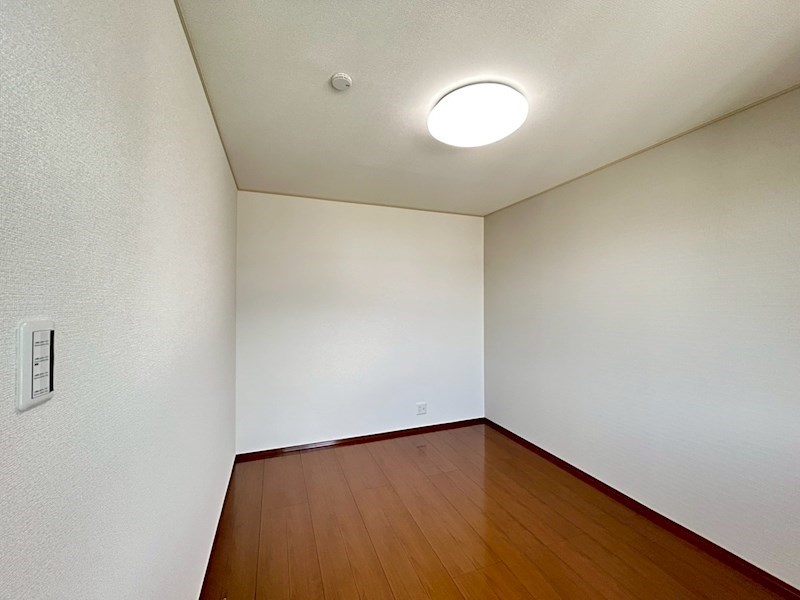 ウッディーシャルマン高の原 その他30