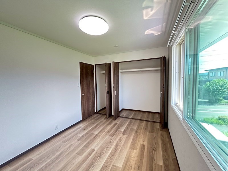 ウッディーシャルマン高の原 その他31