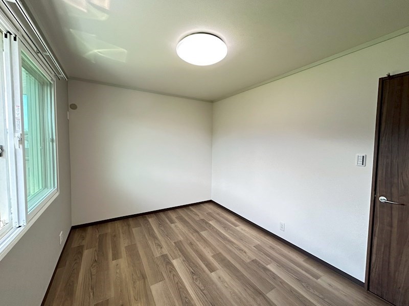 ウッディーシャルマン高の原 その他32