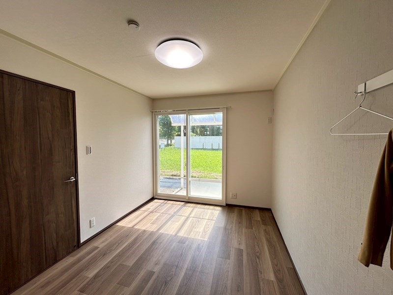 ウッディーシャルマン高の原 その他34