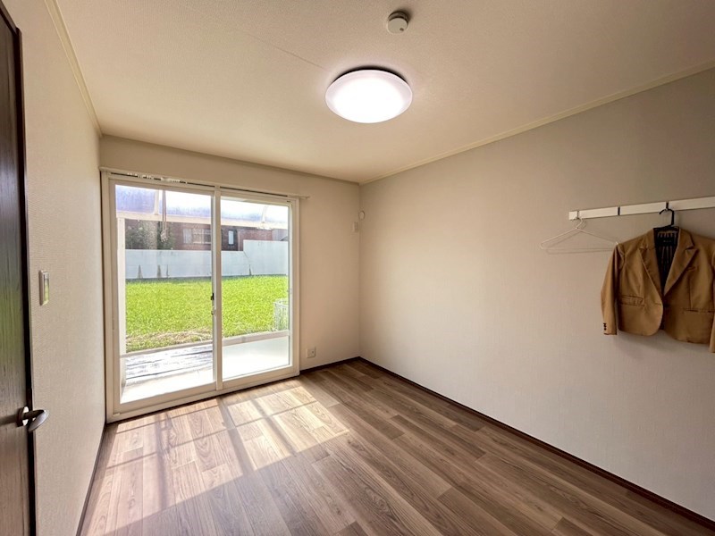 ウッディーシャルマン高の原 その他35