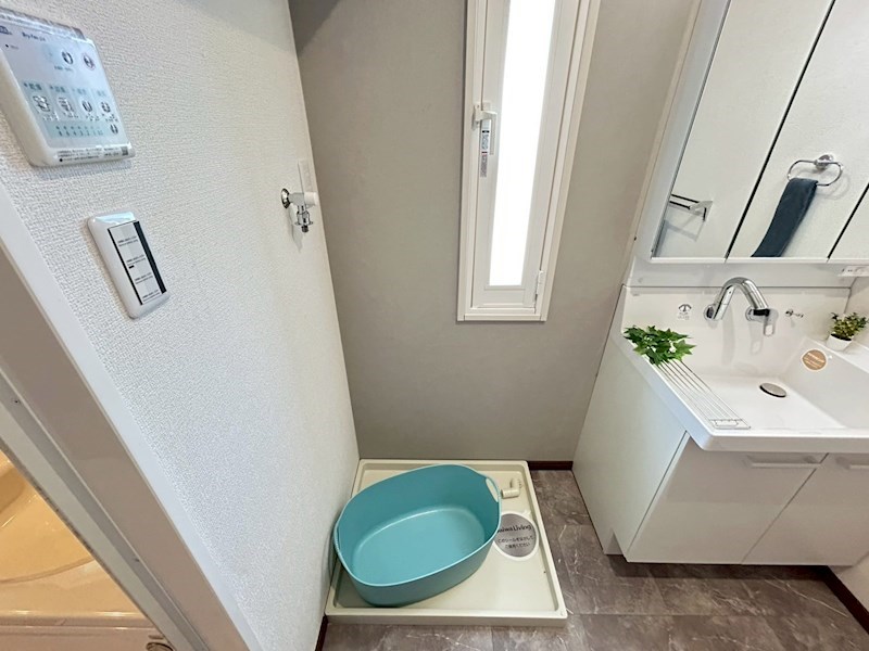 ウッディーシャルマン高の原 その他37