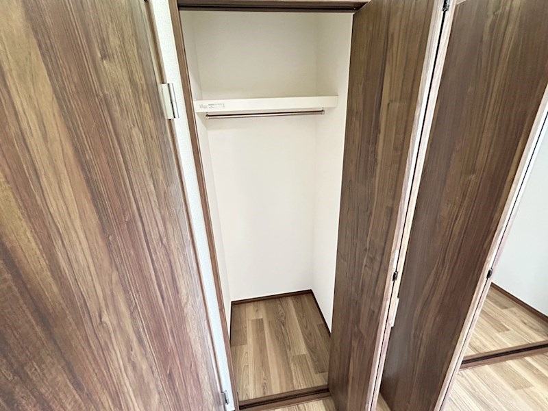 ウッディーシャルマン高の原 その他38