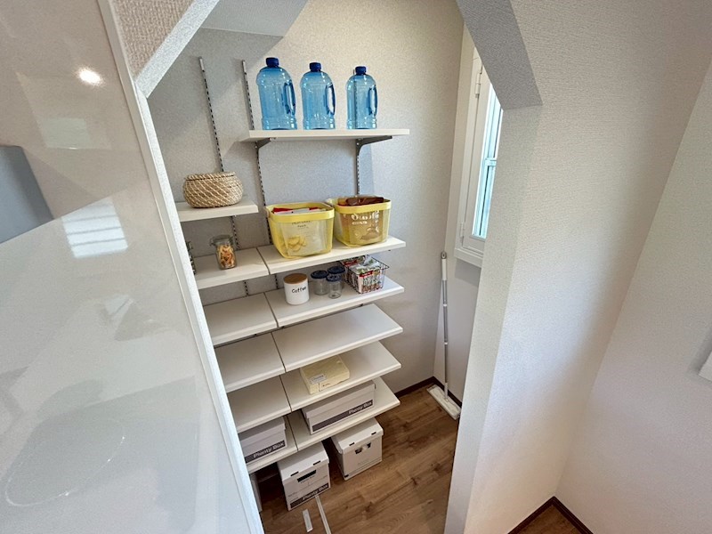 ウッディーシャルマン高の原 その他39