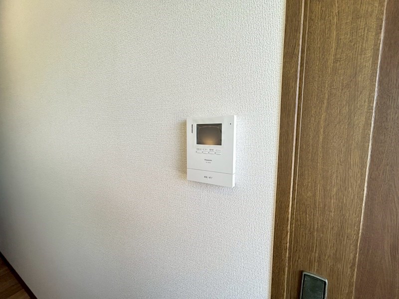 ウッディーシャルマン高の原 その他40