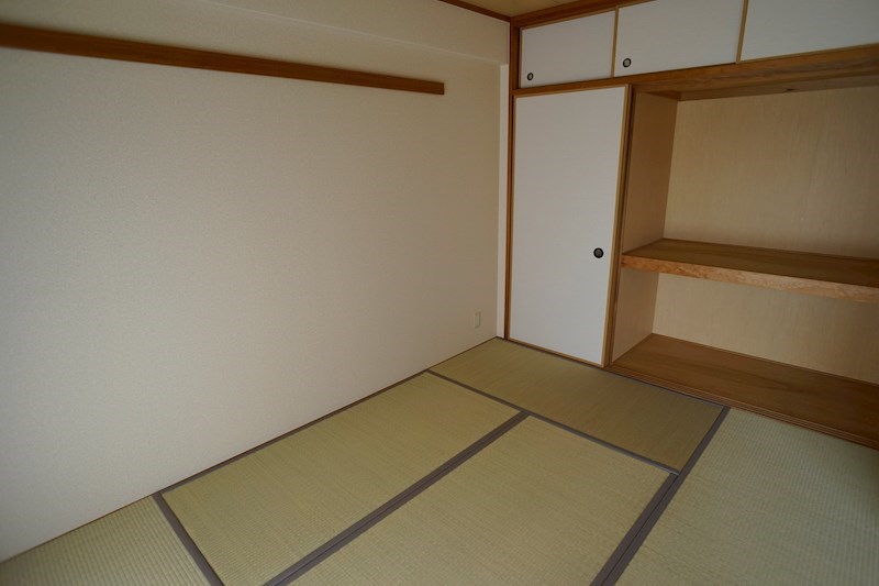 グリーンコーポ東生駒 その他13