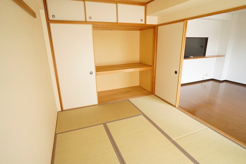 グリーンコーポ東生駒 その他14