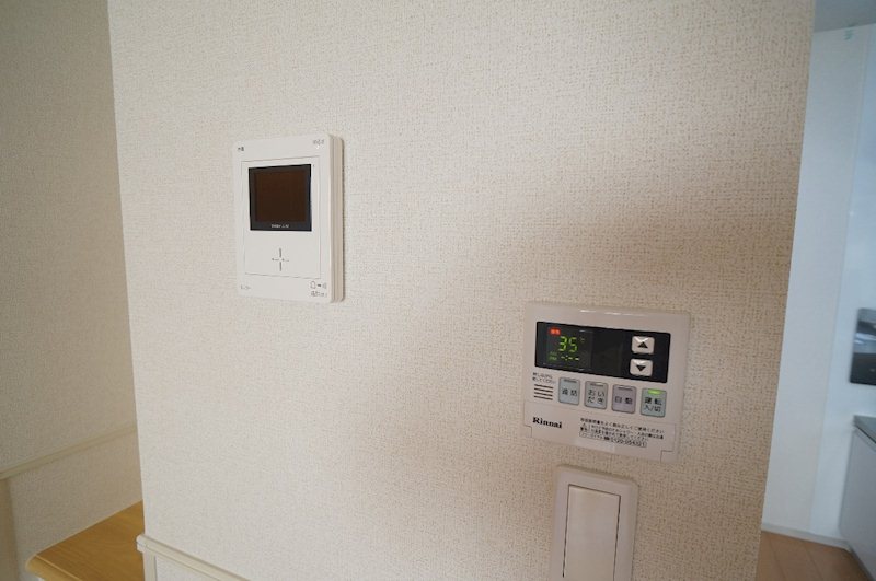 トゥジュール・アンサンブル その他4