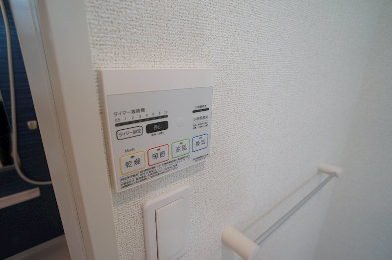 トゥジュール・アンサンブル その他9