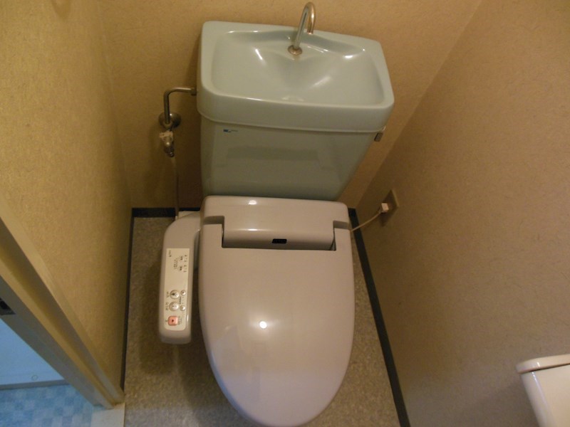 Amenity24 その他1